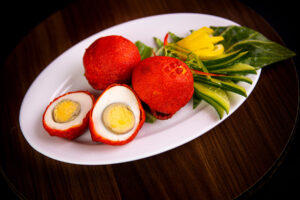 Product Photography