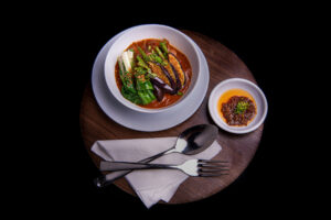 Product Photography