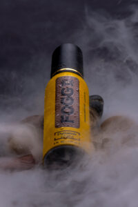 Product Photography