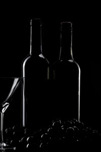 Product Photography