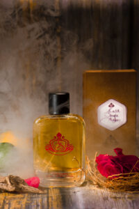 Product Photography