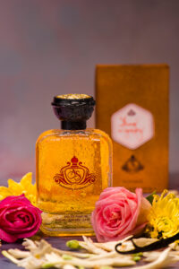 Product Photography