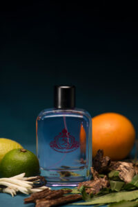 Product Photography