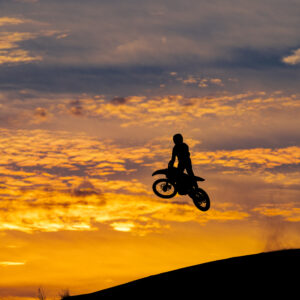 Sports Photography