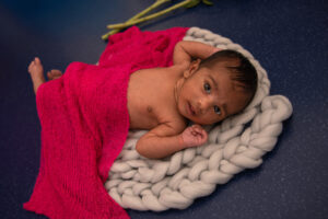 BABY SHOOT 1