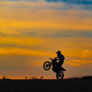 Sports Photography