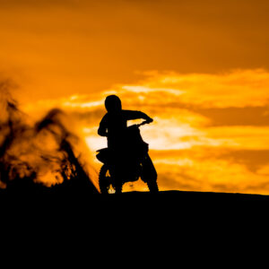 Sports Photography