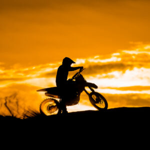 Sports Photography